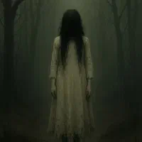 استخدام اکتور خانوم