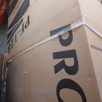 تعدادی لوازم بدنسازی|تجهیزات ورزشی|لواسان, |دیوار