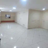 رهن و اجاره (زیرزمین)|اجارهٔ دفتر کار، اتاق اداری، مطب|گلبهار, شهر جدید گلبهار|دیوار