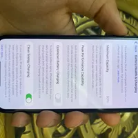 اپل iPhone 11 Pro با حافظهٔ ۲۵۶ گیگابایت|موبایل|تهران, پلیس|دیوار