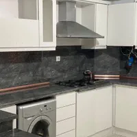 نصب و فروش انواع برچسب MDF|خدمات پیشه و مهارت|مشهد, بهاران|دیوار