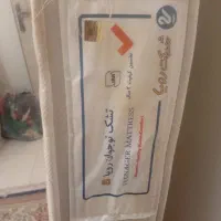 تشک طبی فنری رویا