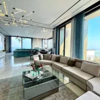 650متر-پنت-هاوس-سعادت-آباد-زیر-قیمت-کل-منطقه