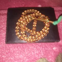 تسبیح سندلوس صدو یک دونه