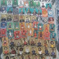 کیمدی|اسباب‌‌بازی|دهلران, |دیوار