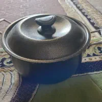 تعداد ظرف و تشت