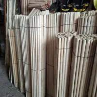 چوب پرچم ۱ متر و ۴۰ سانتی به قیمت مناسب