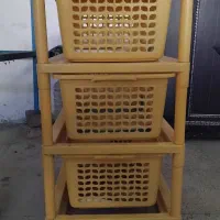 فایل پلاستیکی