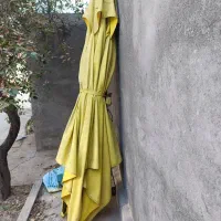 چادر مغازه یا میوه فروشی|فروشگاه و مغازه|میاندوآب, |دیوار