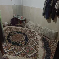فروش خانه ویلایی معاوضه با طبقه ونیمه ساخت|فروش خانه و ویلا|مشهد, نوده|دیوار