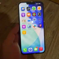 اپل 13 پرومکس