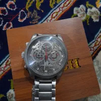 ساعتCR7