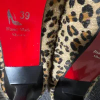 ست کیف و کفش مجلسی|کیف، کفش، کمربند|گرگان, |دیوار