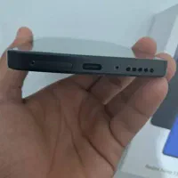 گوشی نوت 13|موبایل|لامرد, |دیوار