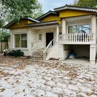 فول-فرنیش-حس-نوستالژی-تهرانی-نشین