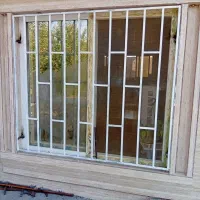 جوشکاری برشکاری خرده کاری سیار|خدمات پیشه و مهارت|آبادان, |دیوار