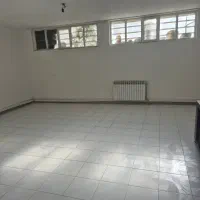 ۱۲۰ متر ۲خوابه شهرک مخابرات