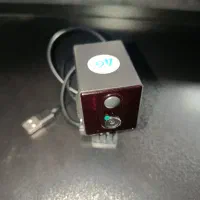 دوربین ثبت وقایع