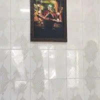 صندلی کپ|صندلی و نیمکت|مشهد, عسگریه|دیوار