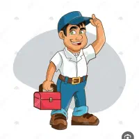 خرده کاری لوله کشی اب وفاضلاب وبرق کشی