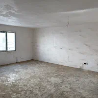 زیر-قیمت-فاز-8-پردیس-خام-100-متری-بدون-مشرف-افشار