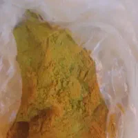 ادویه کاری حراج حراج زیرقیمت بازار