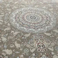 فروش سه تخته فرش دوازده متری ویک شش متری|فرش|دزفول, |دیوار