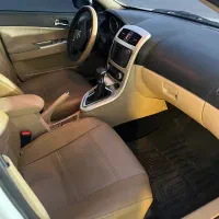 وسیله نقلیه|خودرو سواری و وانت|مرند, |دیوار