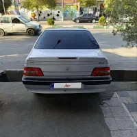 slx 1400|خودرو سواری و وانت|قم, سراجه (۱۵ خرداد)|دیوار