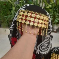 کلاه مجلسی کار شده|لباس|کرمانشاه, |دیوار