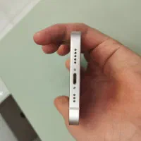 iphone 13 normal ch 128 bt82%صورتی|موبایل|تهران, صادقیه|دیوار