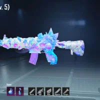 اکانت قدیمی پابجی|کنسول، بازی ویدئویی و آنلاین|جیرفت, |دیوار