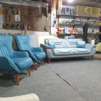 تعمیرات مبلمان