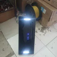 تولید وپخش هود وسینک وگاز آشپزخانه به قیمت تولید