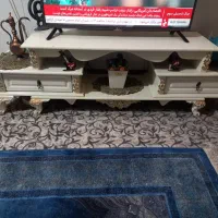 میزتلوزیون