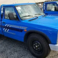 خودرو باری اقساطی