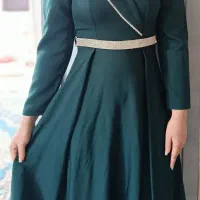 لباس شب
