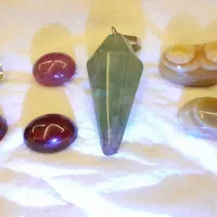الماس روسی. یاقوت.تورمالین.لعل.یاقوت برمه