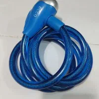 قفل دوچرخه و غیره برند Ecco