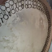 ساز دف همراه با کیف