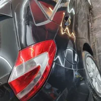 mvm315 new مدل ۹۴|خودرو سواری و وانت|رشت, دیلمان|دیوار