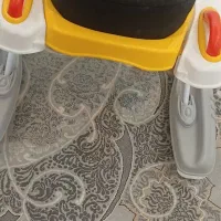 راروئک