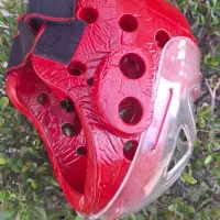 میت و کلاه تکواندو|تجهیزات ورزشی|جم, |دیوار