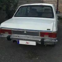 پیکان