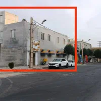 فروش ویلایی دوطبقه فاز یک بر اصلی آسمان