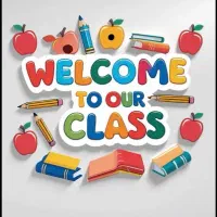 زبان انگلیسی