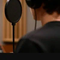 آموزش آواز مبتدی تا حرفه ای