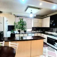 ۶۵ متر نوساز با پارکینگ و آسانسور|اجارهٔ آپارتمان|تهران, جوادیه|دیوار