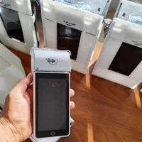 کشلس رومیزی به قیمت عمده