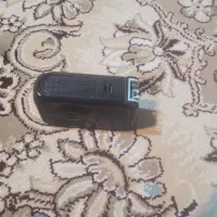 پاوربانک پاورلوژی ۱۰۰۰۰میلی آمپر فست شارژ